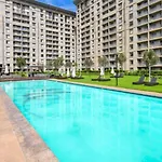 Westpoint Executive Suites, Sandton, Johannesburg