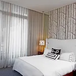 Davinci Hotel On Nelson Mandela Square