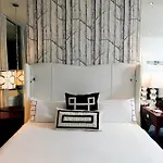 Davinci Hotel On Nelson Mandela Square