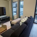 Westpoint Sandton Executive Suites