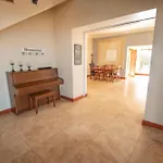 Views For Africa