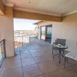 Views For Africa