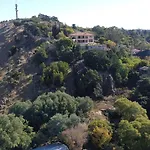 Views For Africa