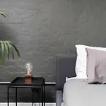 Urban Fox Penthouse By Curiocity