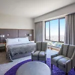 Southern Sun Hyde Park Sandton