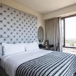 Southern Sun Hyde Park Sandton