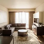 Southern Sun Hyde Park Sandton