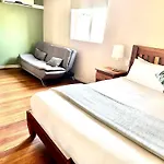 Lido Hotel