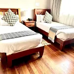 Lido Hotel