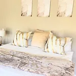 Rest&Relax Guesthouse