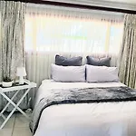 Rest&Relax Guesthouse