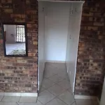 497 Orient Guest House