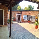 497 Orient Guest House