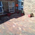 497 Orient Guest House