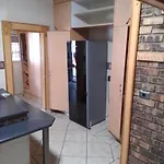 497 Orient Guest House