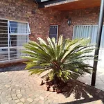 497 Orient Guest House