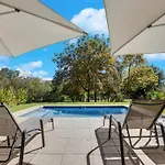 Amberhall Guesthouse
