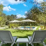 Amberhall Guesthouse