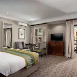 Premier Hotel Falstaff