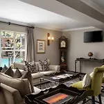 Premier Hotel Falstaff