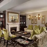 Premier Hotel Falstaff