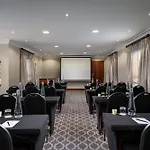 Premier Hotel Falstaff