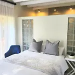 Rest&Relax Guesthouse