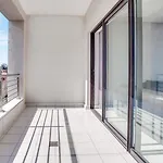 One Hyde Park Serviced Apartments