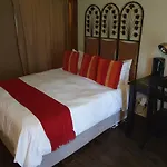 Silverstone Guesthouse