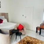 Blossoms Guest House