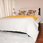 Sunshine Room
