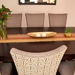Sunshine Room