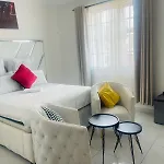 Blossoms Guest House