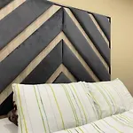 Arcon Accommodation 6