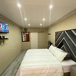 Arcon Accommodation 6