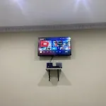 Arcon Accommodation 6