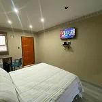 Arcon Accommodation 6