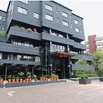 Sandton Apartment At Black Brick