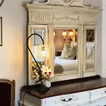 Le Parc, Bryanston