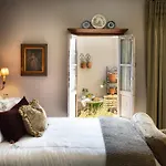 Le Parc, Bryanston
