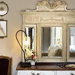 Le Parc, Bryanston
