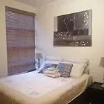 Nique\'S