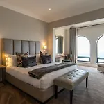 The Northcliff Boutique Hotel