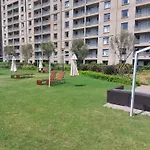 Sandton Suites Westpoint