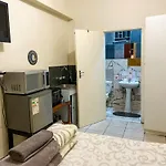 Calm Gateaway Spot