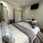Just B Zone Guest House