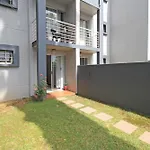 Madison Palms Apartment In Sandown