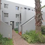 Madison Palms Apartment In Sandown
