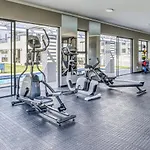Tocara Lifestyle Estate: Fourways