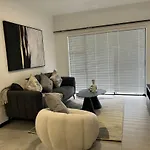 Tocara Lifestyle Estate: Fourways